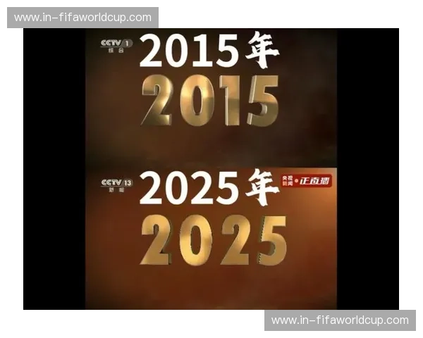 从像素到艺术的修行：VS2015字体美学与程序员的“视界”革命