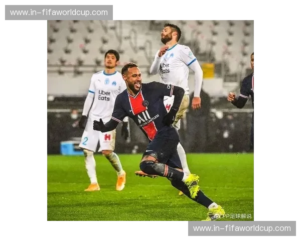 百年宿敌的绿茵战火：苏格兰vs英格兰，不仅仅是足球的爱恨情仇