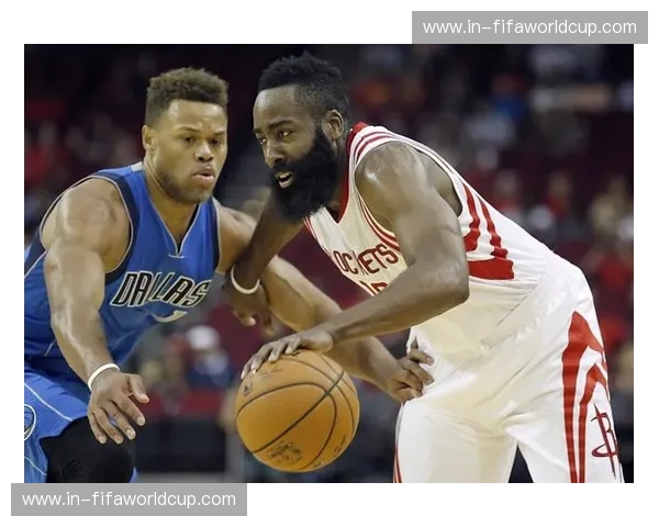 德州铁骑的宿命轮回：火箭vs小牛，那场永不落幕的季后赛狂想曲